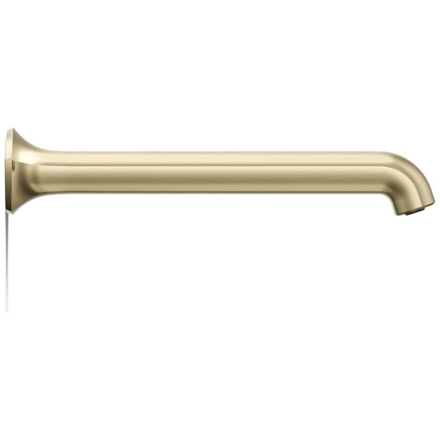 kohler-k-27115-alternate-image-893 kohler-k-27115-alternate-image-893