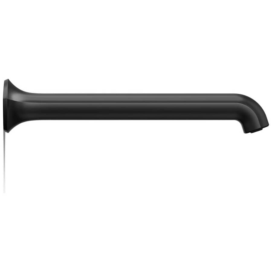 kohler-k-27115-alternate-image-894 kohler-k-27115-alternate-image-894