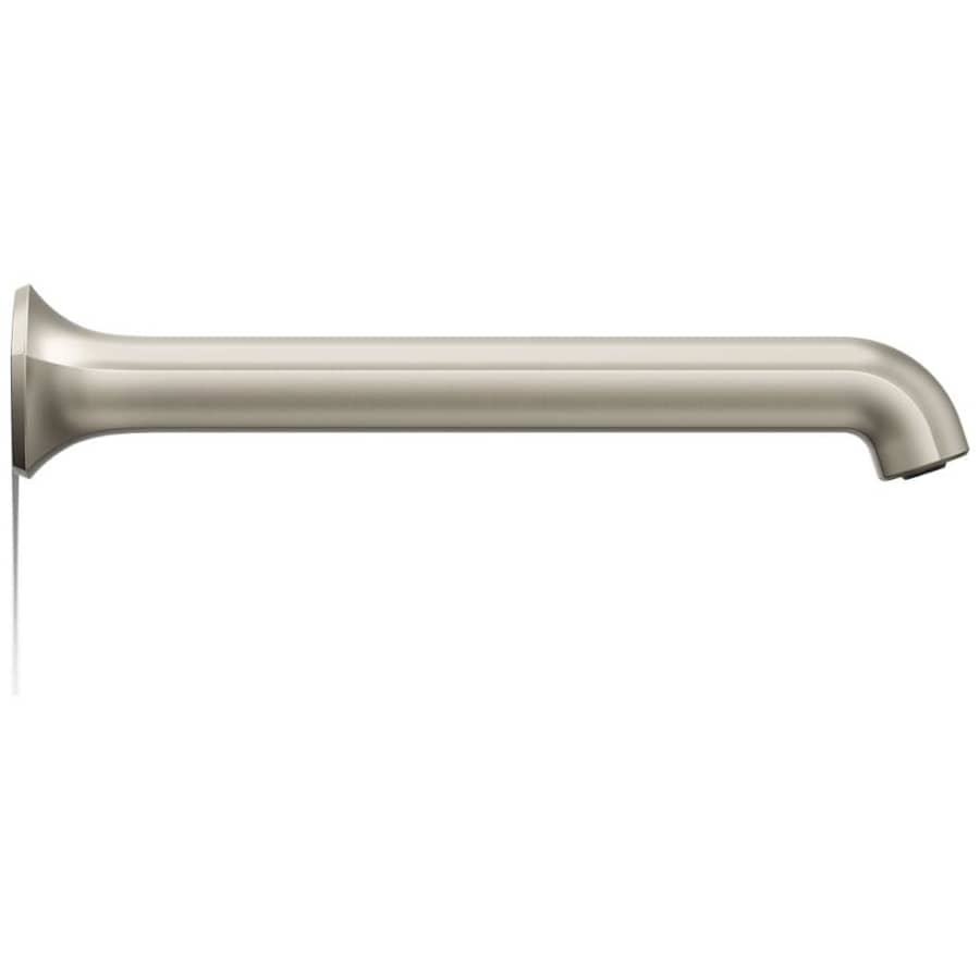 kohler-k-27115-alternate-image-895 kohler-k-27115-alternate-image-895