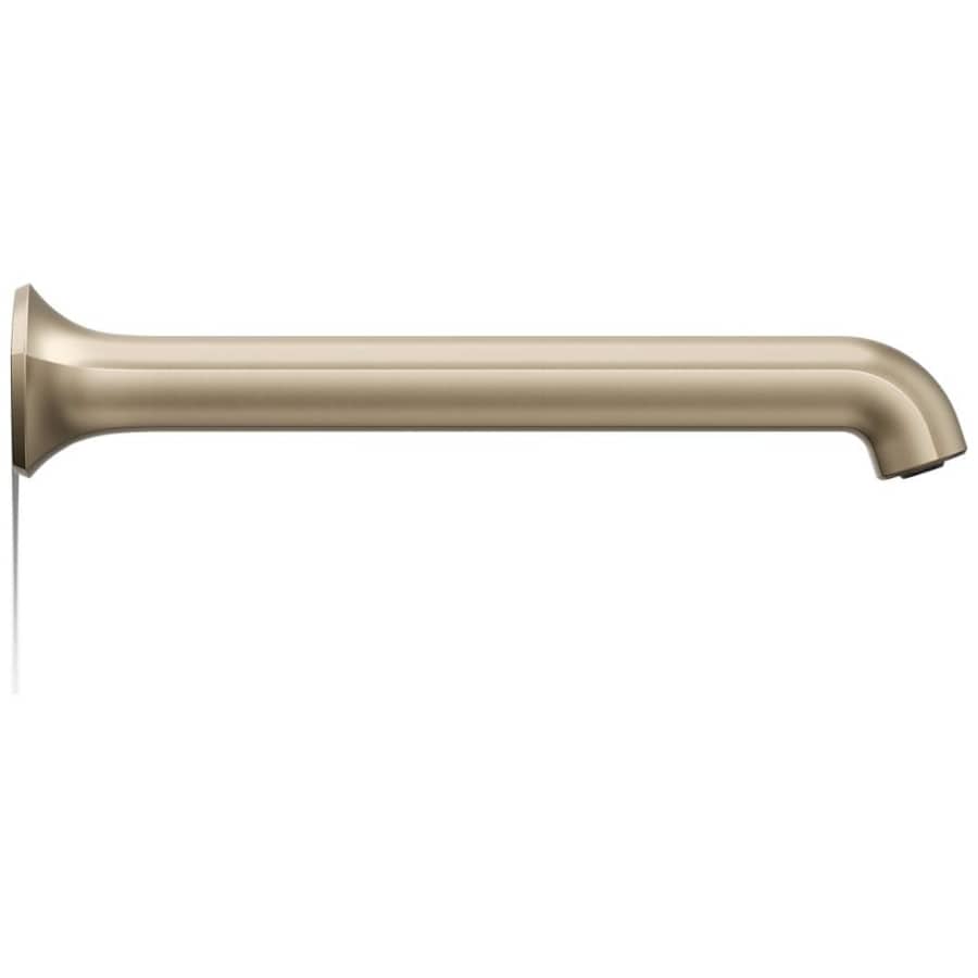 kohler-k-27115-alternate-image-896