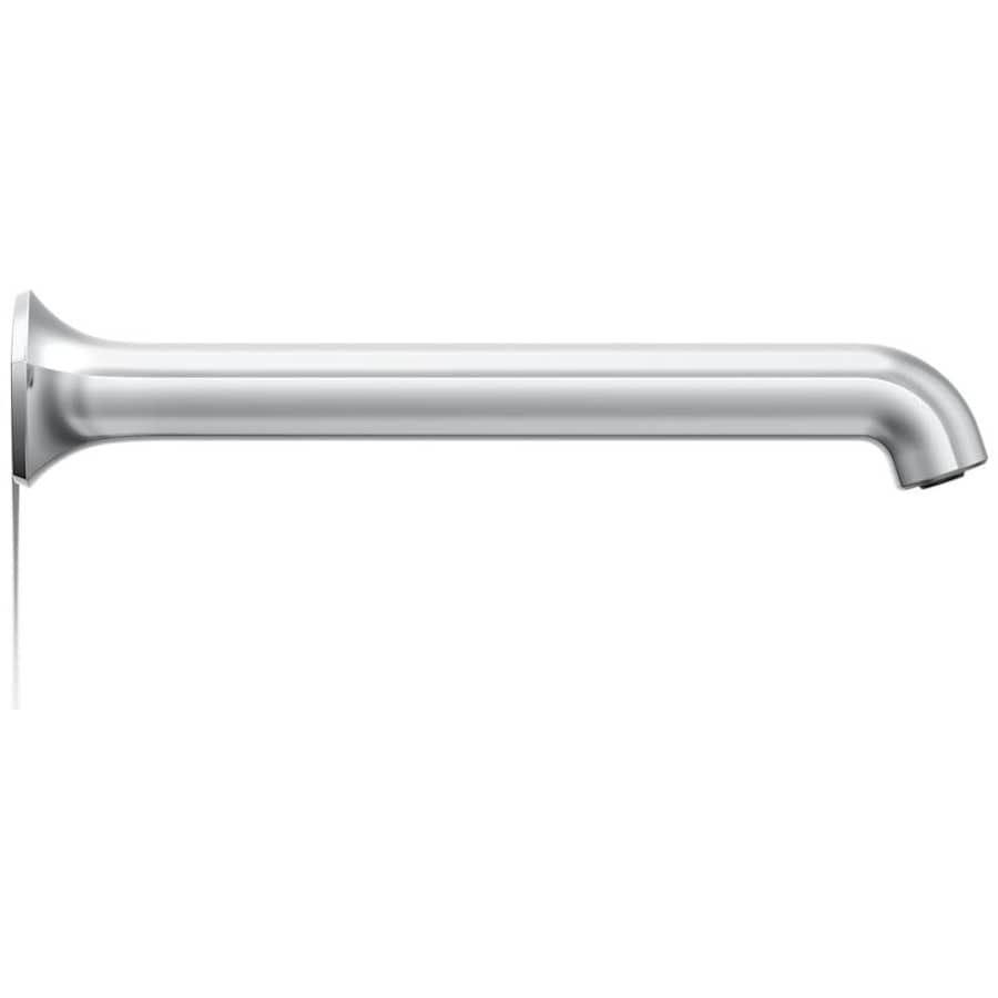 kohler-k-27115-alternate-image-897