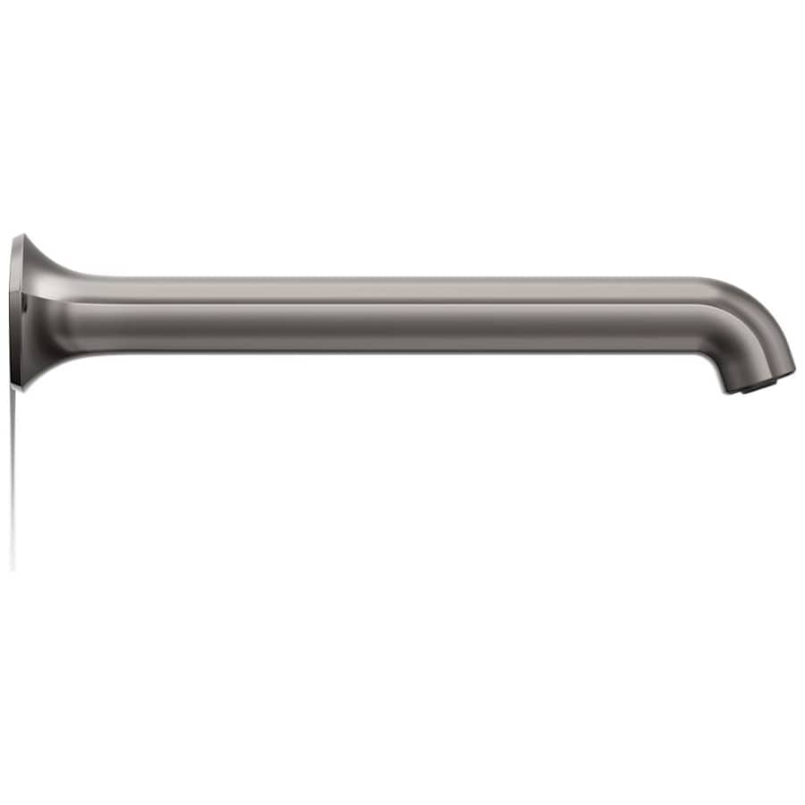 kohler-k-27115-alternate-image-899 kohler-k-27115-alternate-image-899