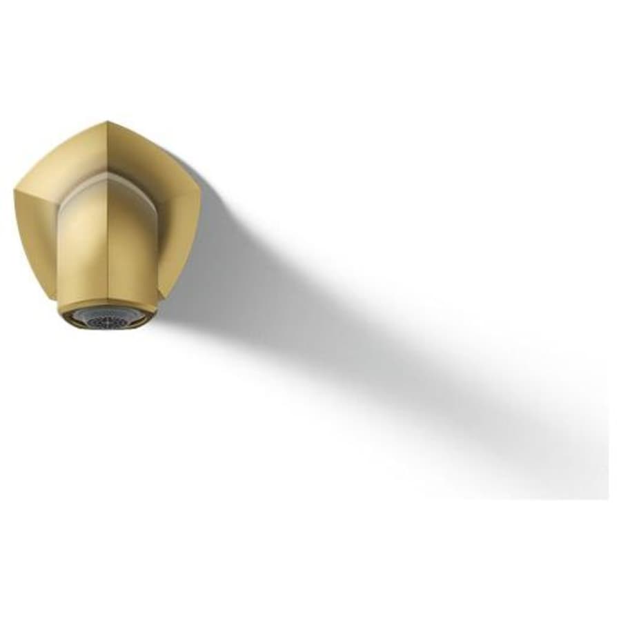 kohler-k-27115-alternate-image-900