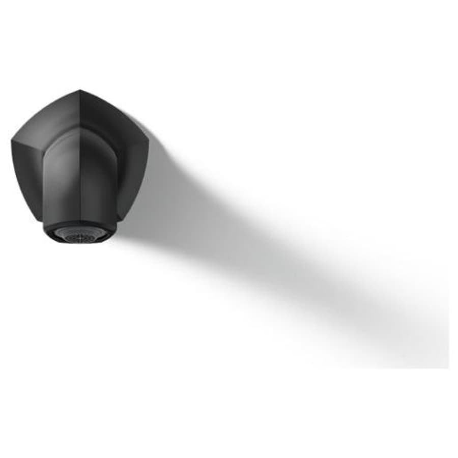 kohler-k-27115-alternate-image-902 kohler-k-27115-alternate-image-902