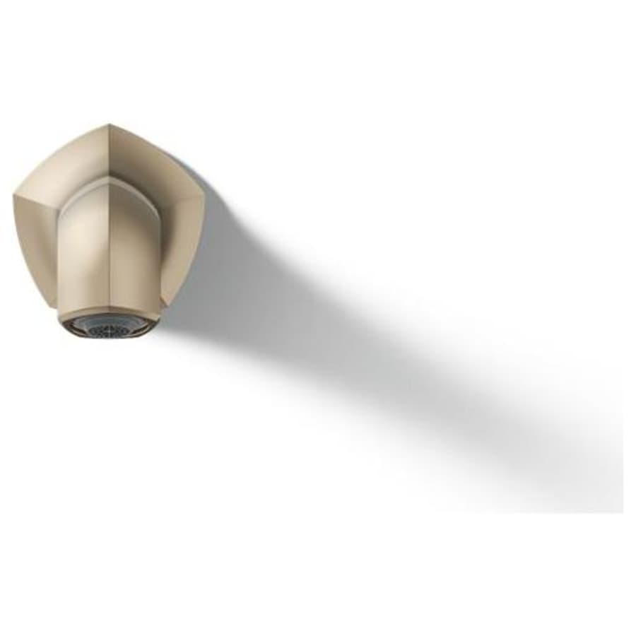 kohler-k-27115-alternate-image-904 kohler-k-27115-alternate-image-904