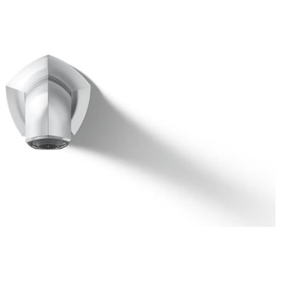 kohler-k-27115-alternate-image-905 kohler-k-27115-alternate-image-905