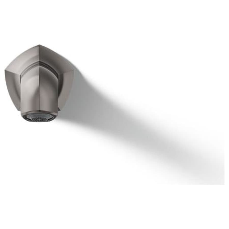 kohler-k-27115-alternate-image-907 kohler-k-27115-alternate-image-907