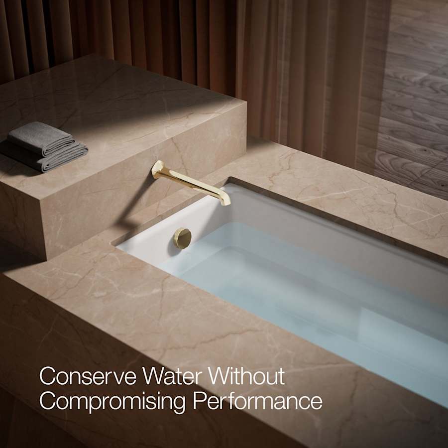 kohler-k-27115-alternate-image-919 kohler-k-27115-alternate-image-919