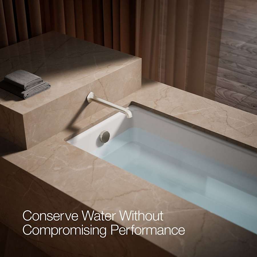 kohler-k-27115-alternate-image-921