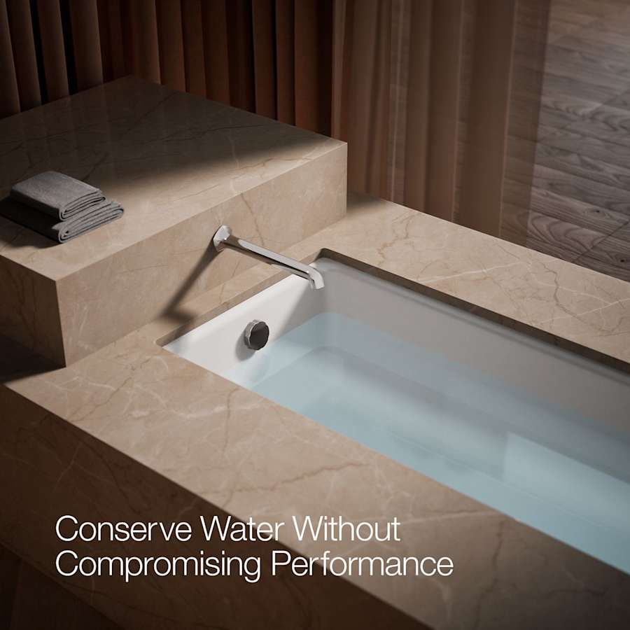 kohler-k-27115-alternate-image-925 kohler-k-27115-alternate-image-925