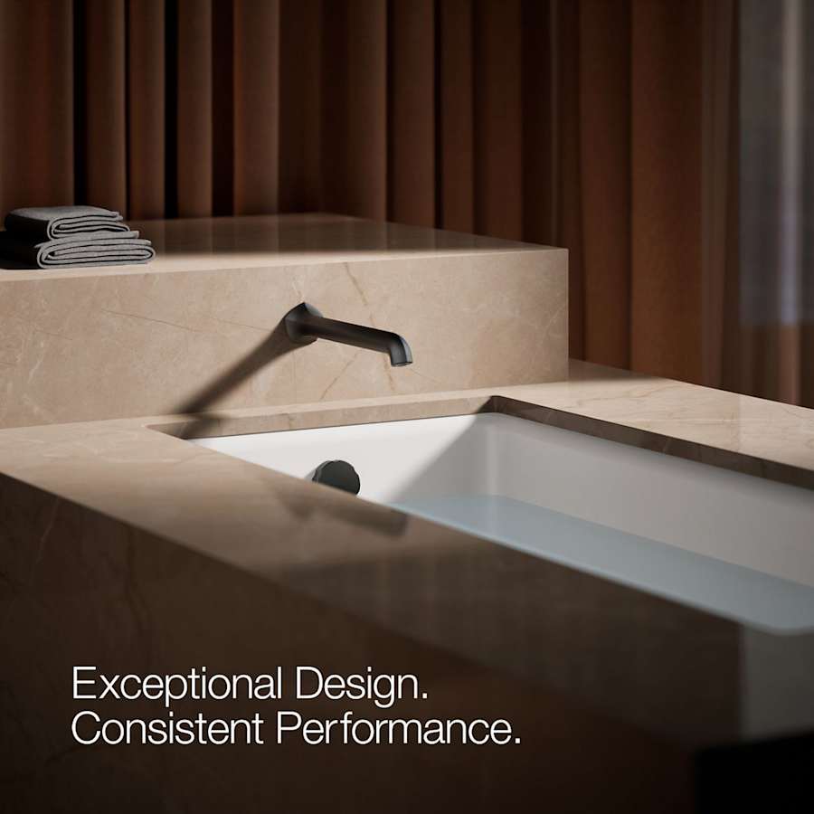 kohler-k-27115-alternate-image-928 kohler-k-27115-alternate-image-928