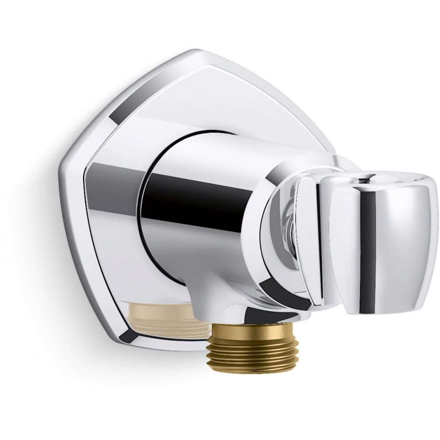 kohler-k-27117-alternate-image-101