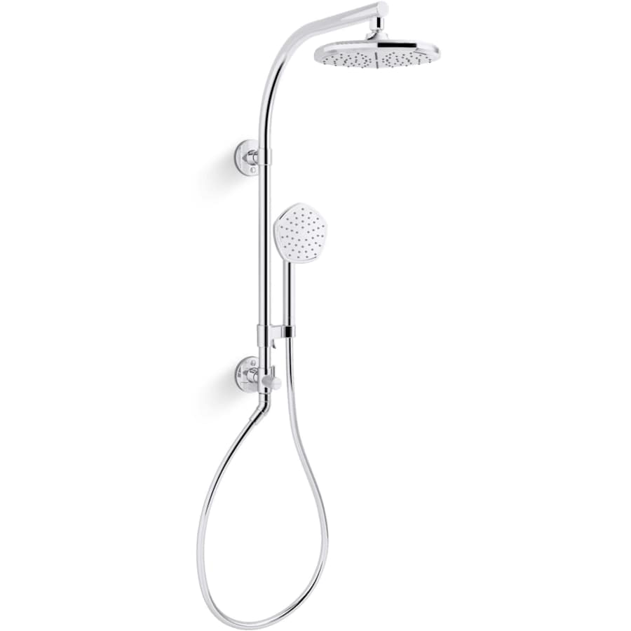 kohler-k-27118-g-alternate-image-102