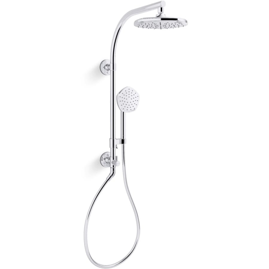 kohler-k-27118-g-alternate-image-102 kohler-k-27118-g-alternate-image-102