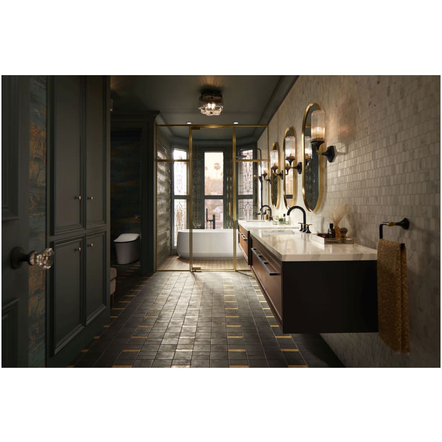 kohler-k-27118-g-alternate-image-104 kohler-k-27118-g-alternate-image-104