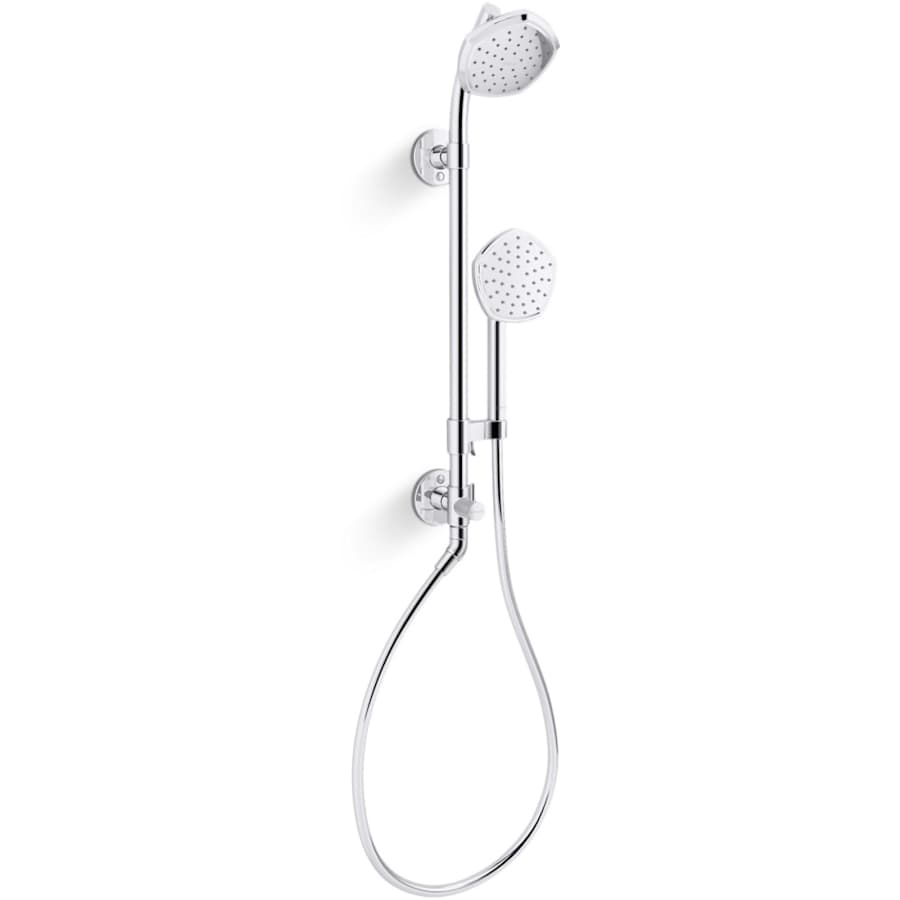 kohler-k-27119-g-alternate-image-105