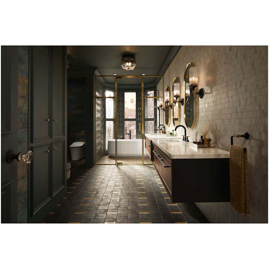 kohler-k-27119-g-alternate-image-107