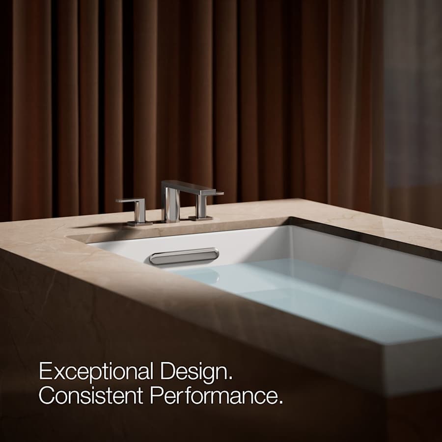 kohler-k-27121-4-alternate-image-1000