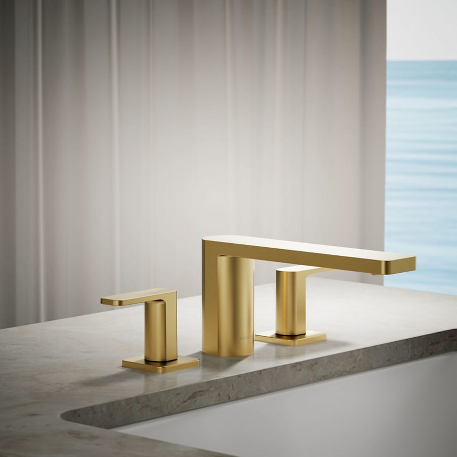 kohler-k-27121-4-alternate-image-935