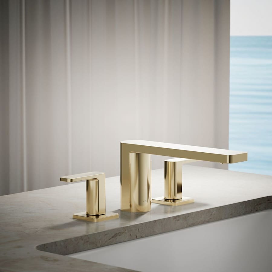 kohler-k-27121-4-alternate-image-936