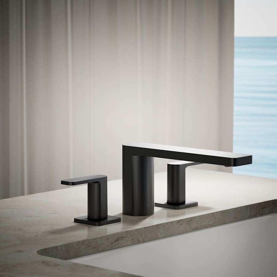 kohler-k-27121-4-alternate-image-937