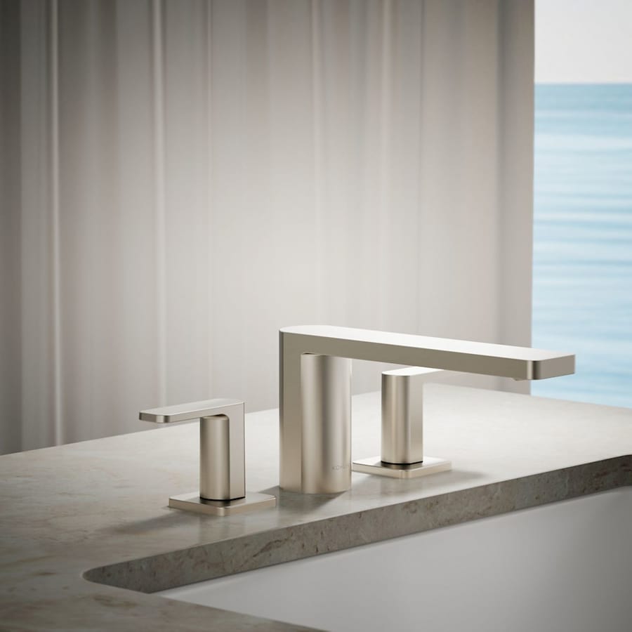 kohler-k-27121-4-alternate-image-938 kohler-k-27121-4-alternate-image-938