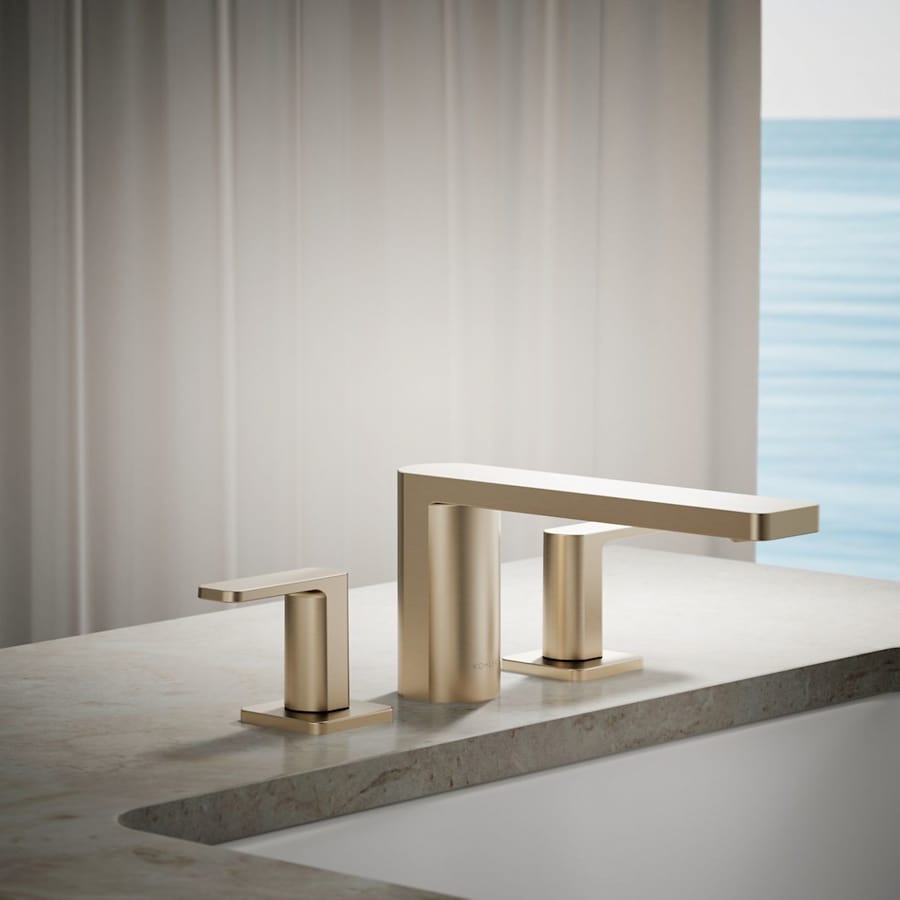 kohler-k-27121-4-alternate-image-939