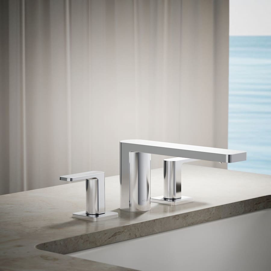 kohler-k-27121-4-alternate-image-940
