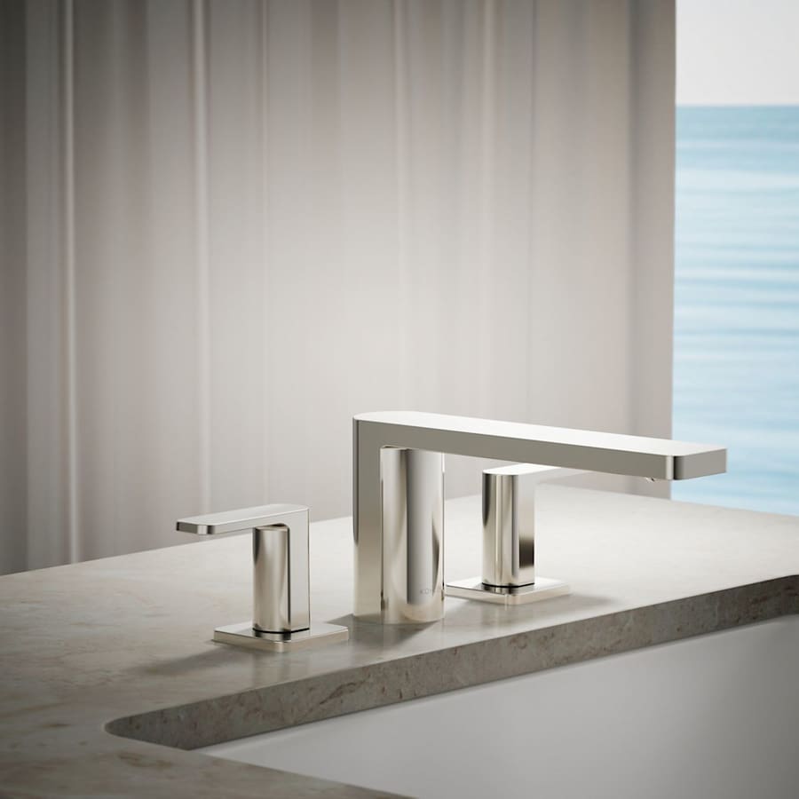 kohler-k-27121-4-alternate-image-941