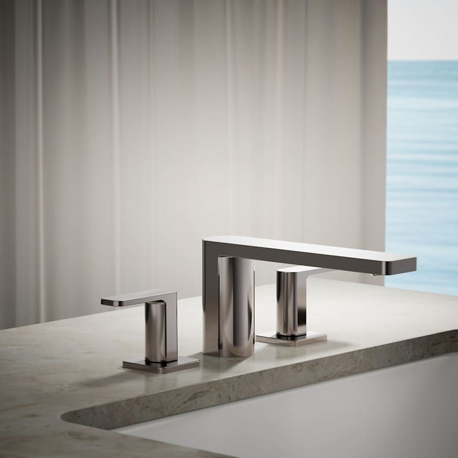 kohler-k-27121-4-alternate-image-942