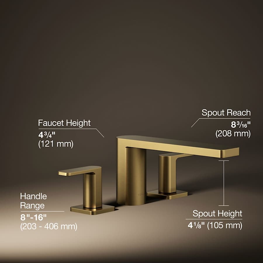 kohler-k-27121-4-alternate-image-943 kohler-k-27121-4-alternate-image-943