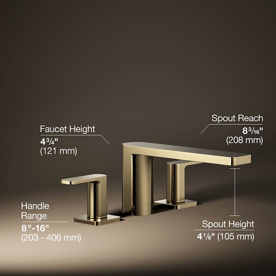 kohler-k-27121-4-alternate-image-944