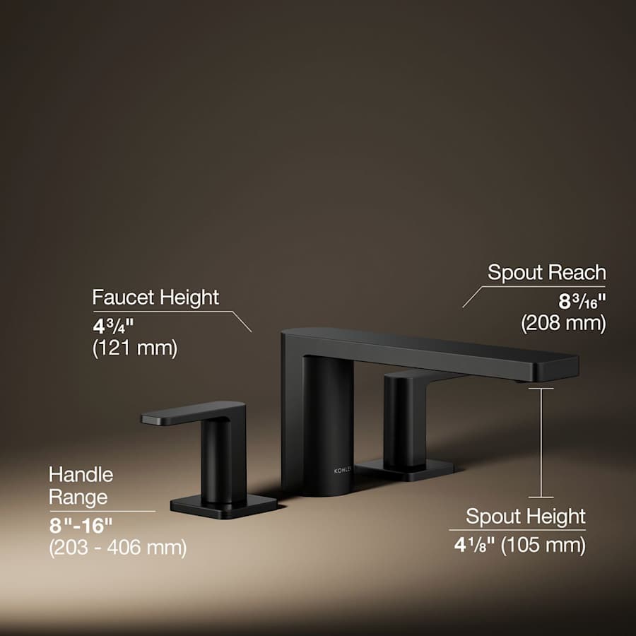 kohler-k-27121-4-alternate-image-945