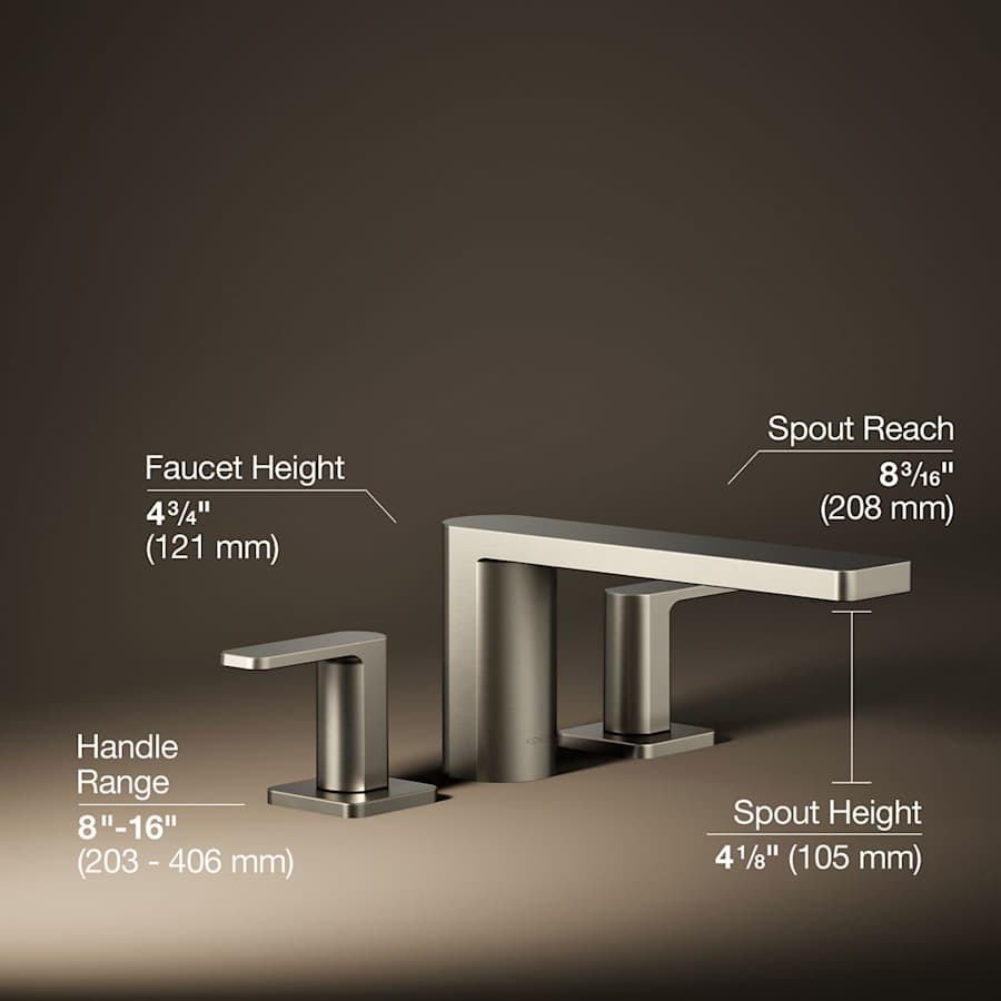 kohler-k-27121-4-alternate-image-946 kohler-k-27121-4-alternate-image-946
