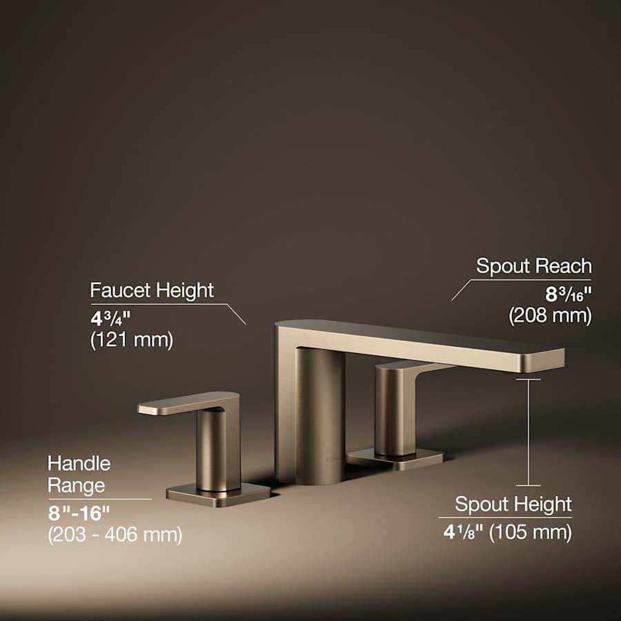 kohler-k-27121-4-alternate-image-947 kohler-k-27121-4-alternate-image-947