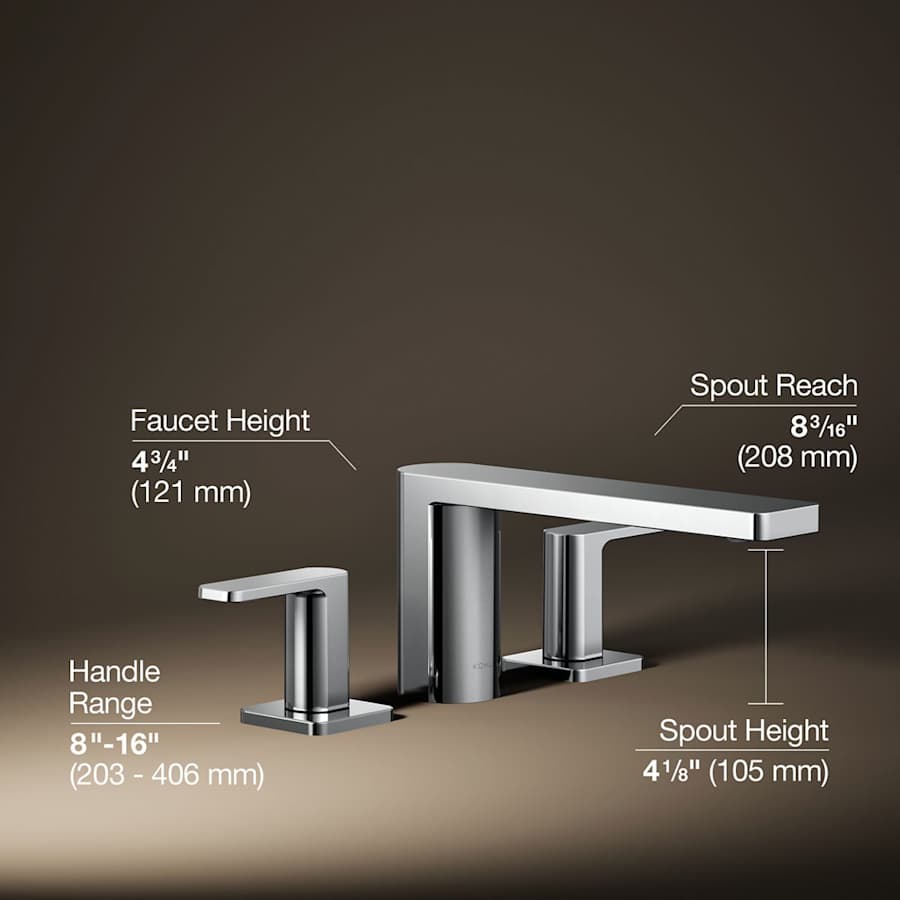 kohler-k-27121-4-alternate-image-948 kohler-k-27121-4-alternate-image-948