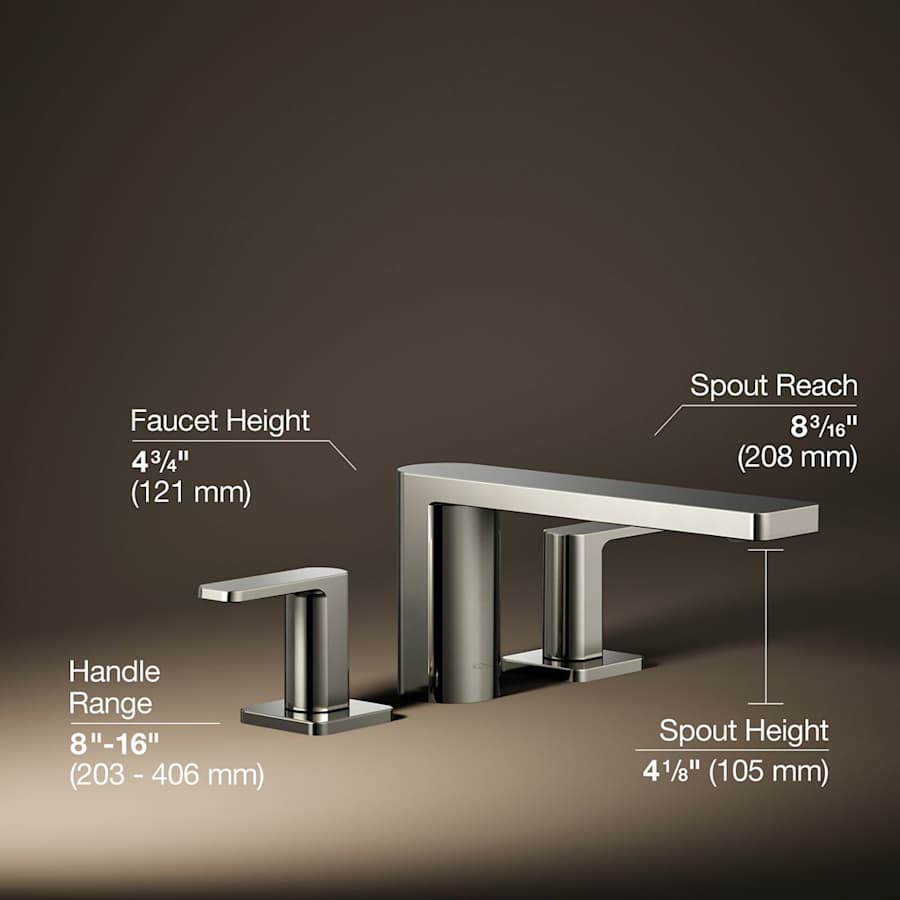 kohler-k-27121-4-alternate-image-949