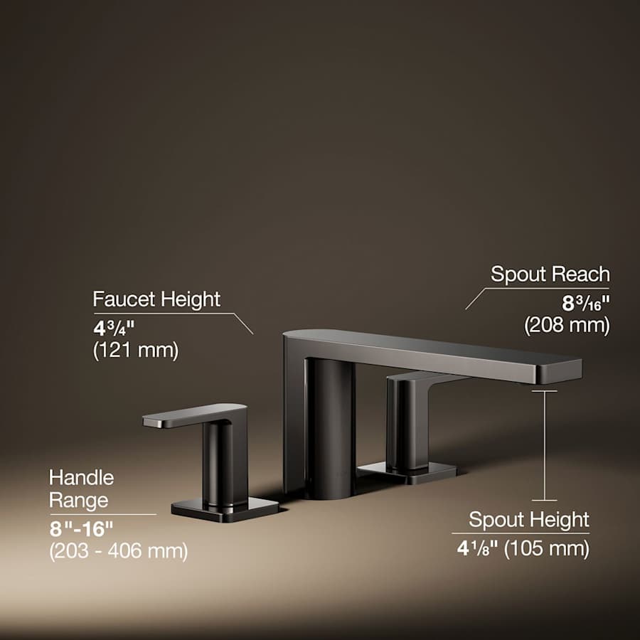kohler-k-27121-4-alternate-image-950 kohler-k-27121-4-alternate-image-950