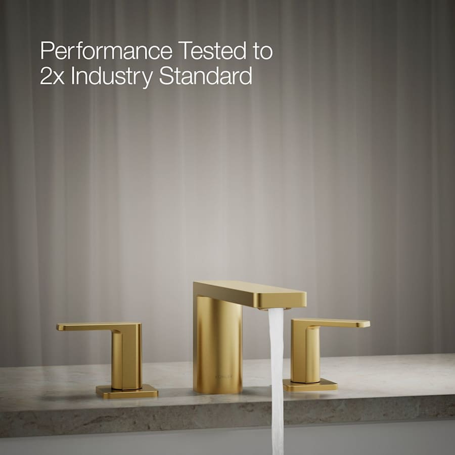 kohler-k-27121-4-alternate-image-951