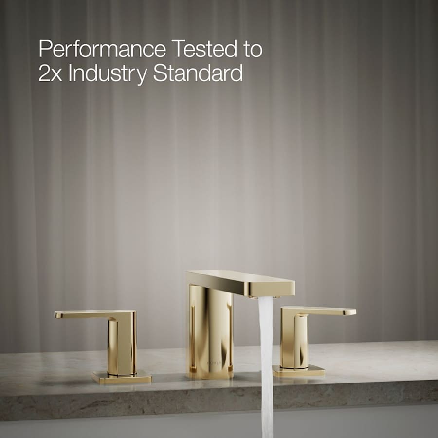 kohler-k-27121-4-alternate-image-952