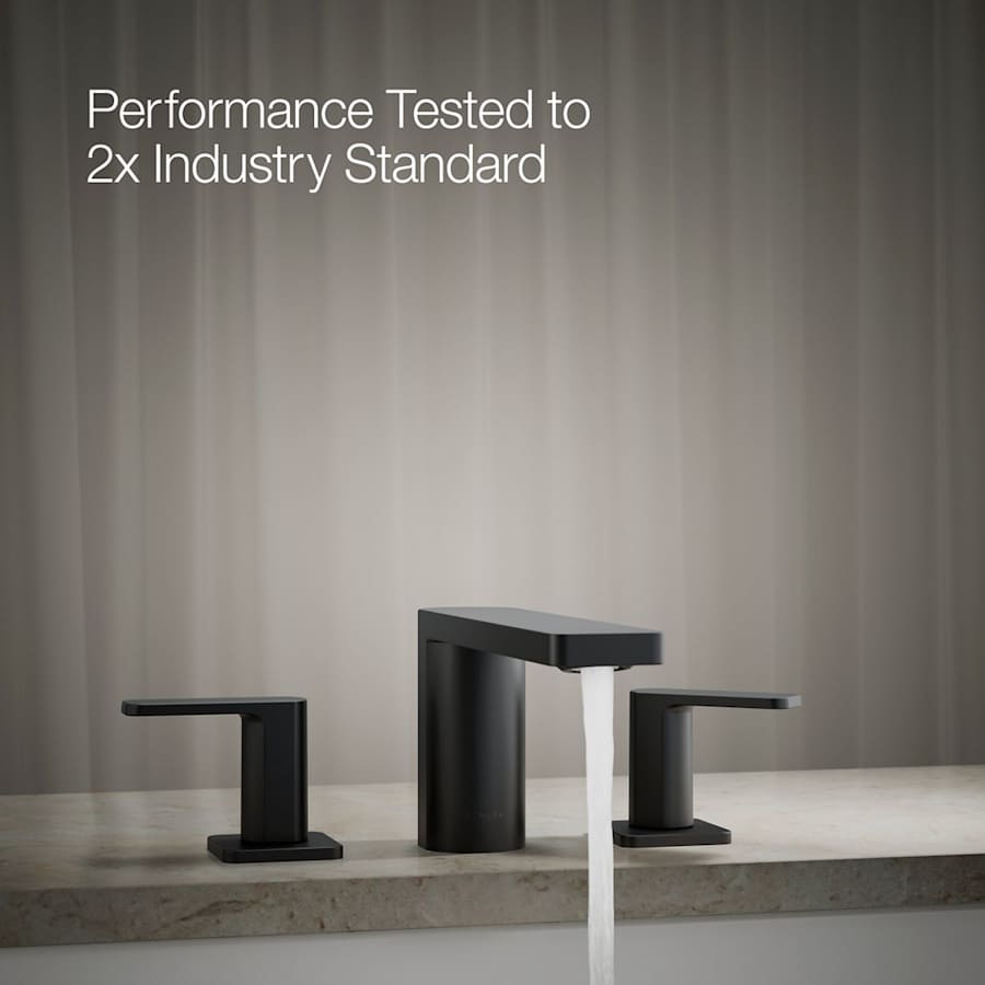 kohler-k-27121-4-alternate-image-953 kohler-k-27121-4-alternate-image-953