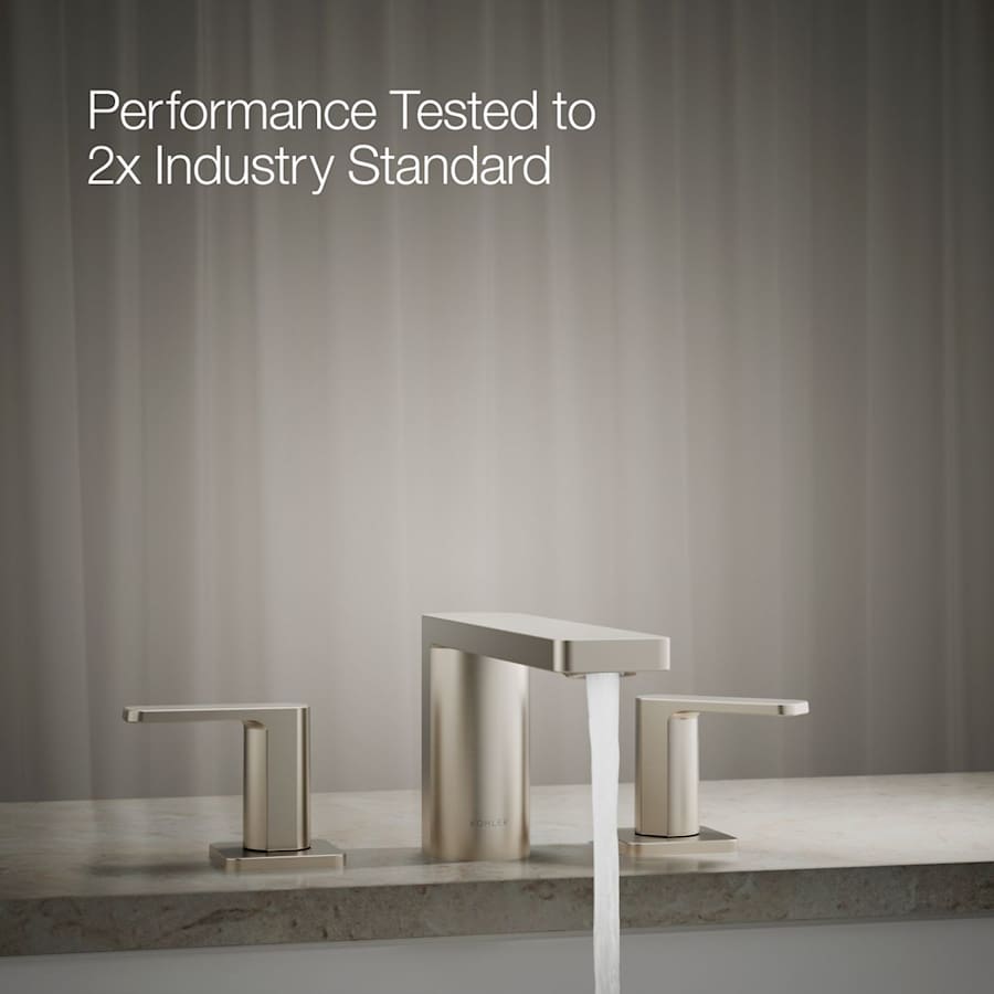 kohler-k-27121-4-alternate-image-954 kohler-k-27121-4-alternate-image-954