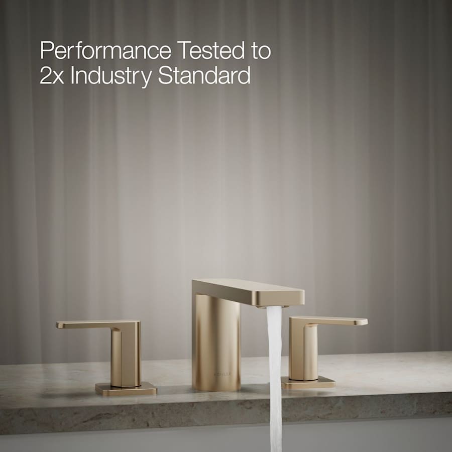kohler-k-27121-4-alternate-image-955 kohler-k-27121-4-alternate-image-955