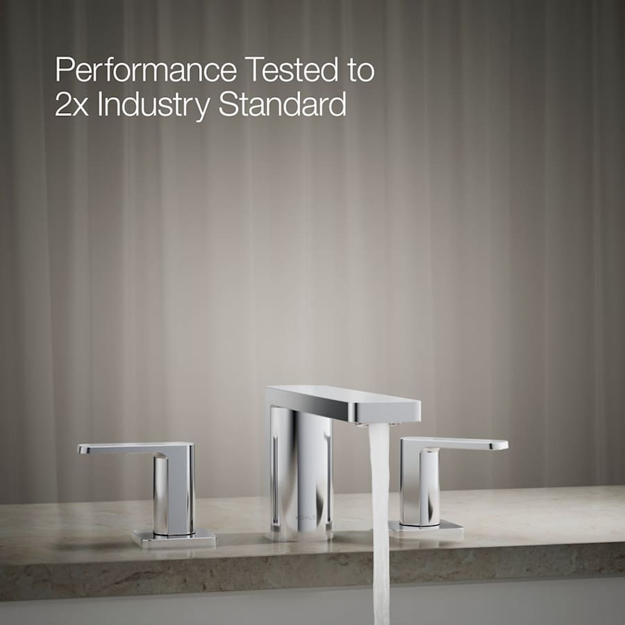 kohler-k-27121-4-alternate-image-956