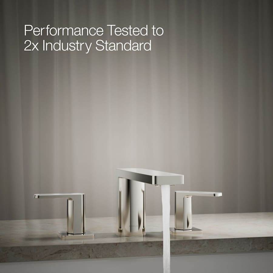 kohler-k-27121-4-alternate-image-957