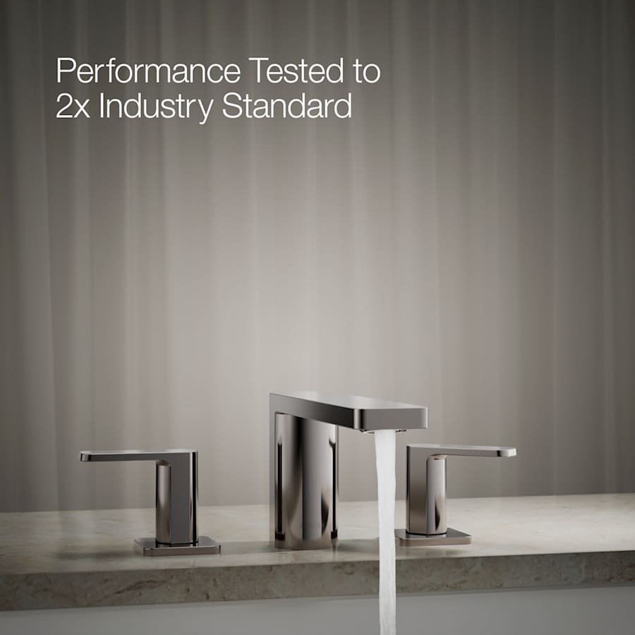 kohler-k-27121-4-alternate-image-958 kohler-k-27121-4-alternate-image-958