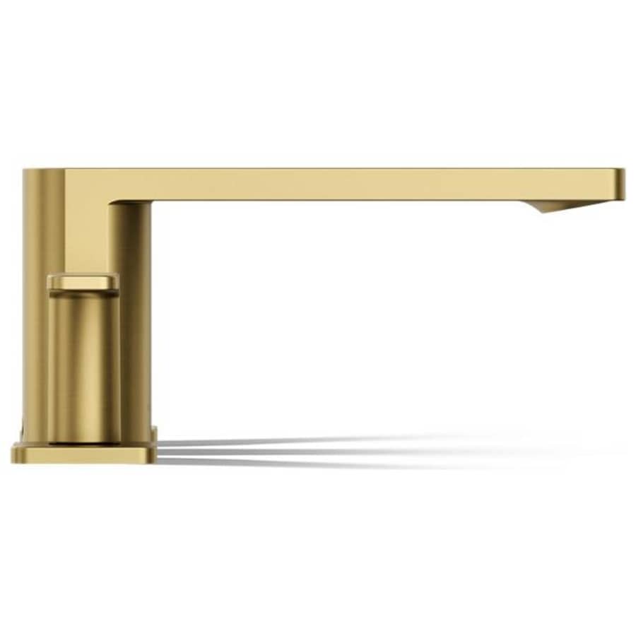 kohler-k-27121-4-alternate-image-959