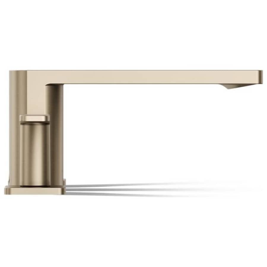 kohler-k-27121-4-alternate-image-963 kohler-k-27121-4-alternate-image-963