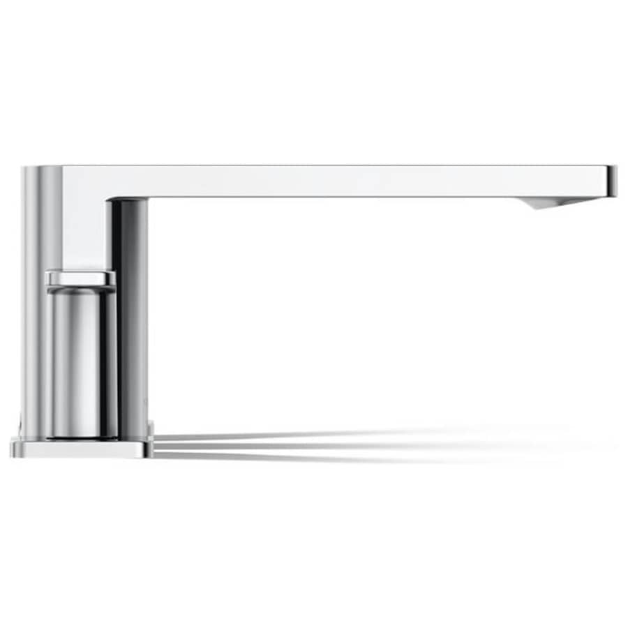 kohler-k-27121-4-alternate-image-964 kohler-k-27121-4-alternate-image-964
