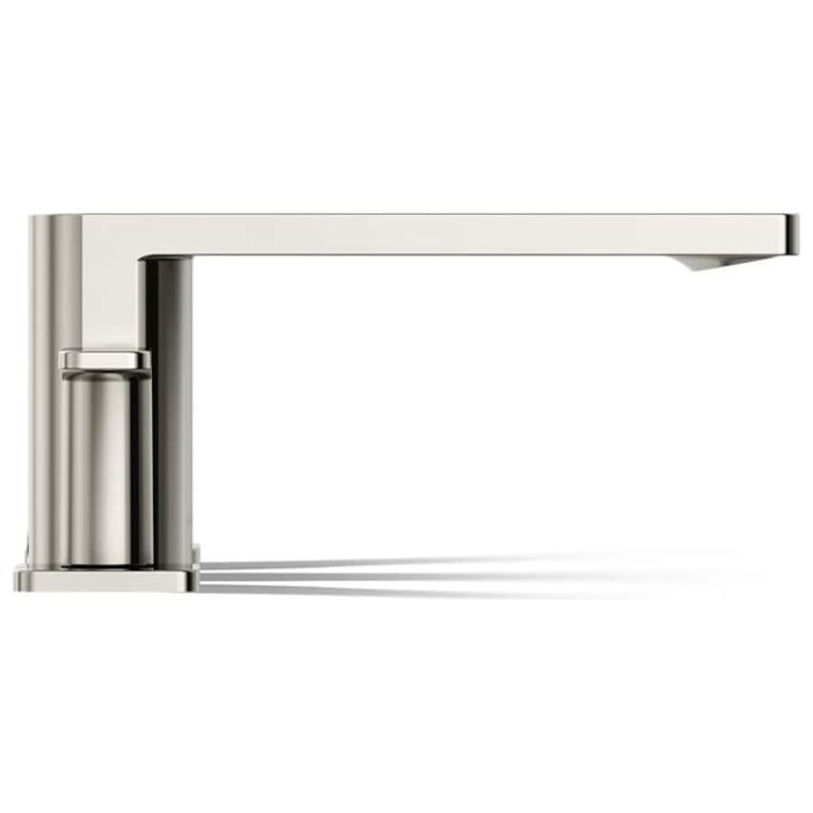 kohler-k-27121-4-alternate-image-965 kohler-k-27121-4-alternate-image-965